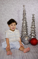 Shooting navideno 2013-2-12
