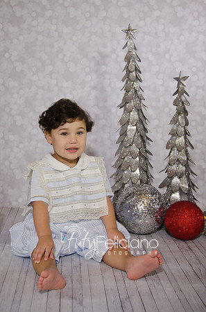 Shooting navideno 2013-2-12