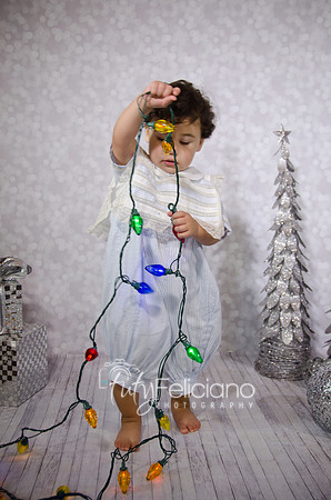 Shooting navideno 2013-2-211
