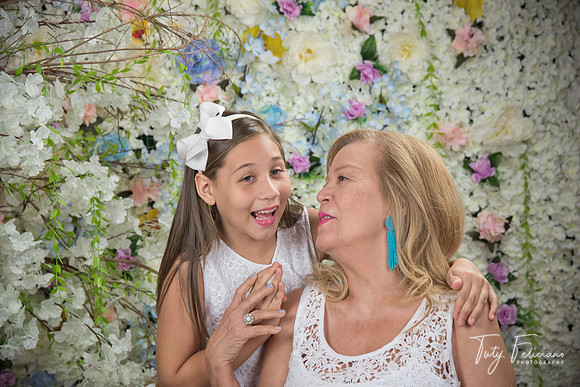 Madres-180