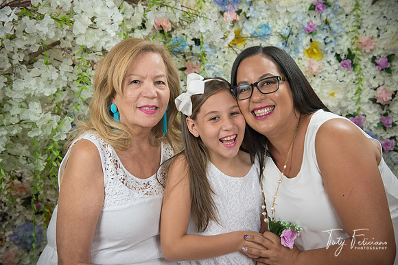 Madres-82