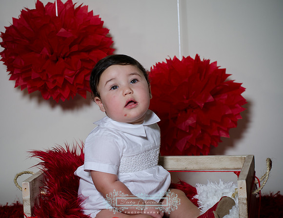 Shooting San Valentin-755