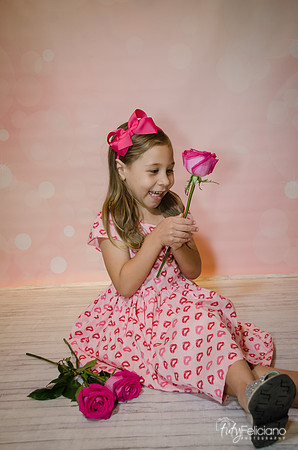 2015valentine-1133