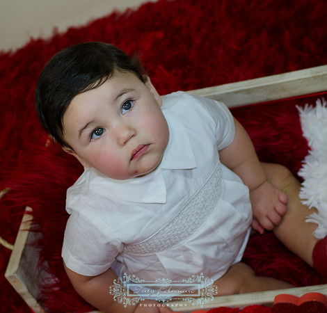 Shooting San Valentin-851