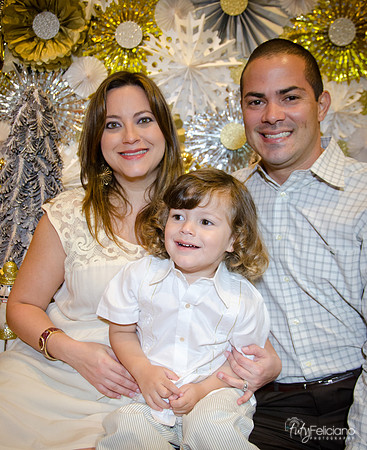 navidad 2014-1694