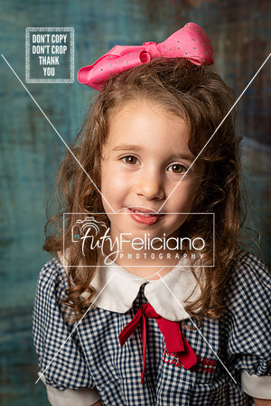 Adianez1--319
