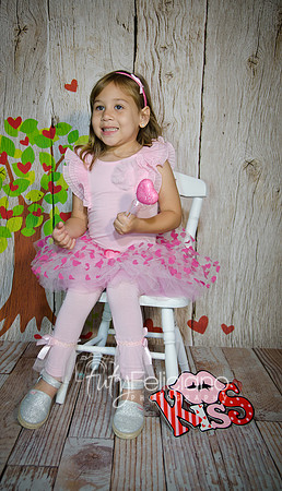 2014 Valentine-886