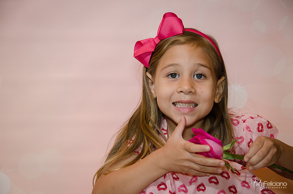 2015valentine-1173