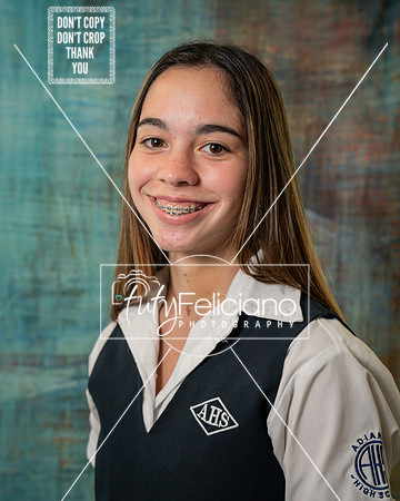 Adianez1--926