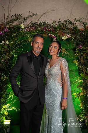 Prom Adianez-1207