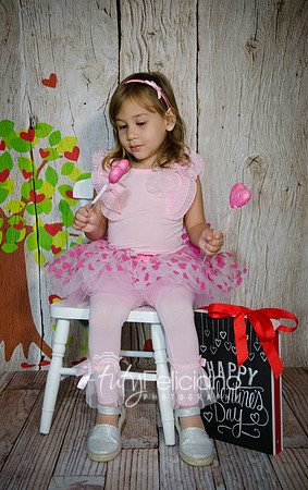 2014 Valentine-989