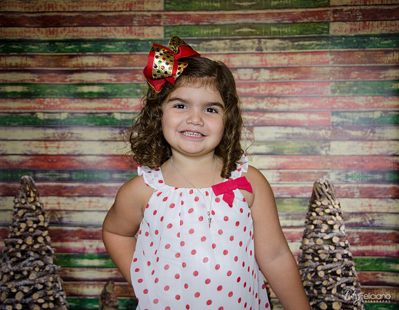 Navidad 2014-1167