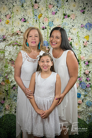 Madres-42