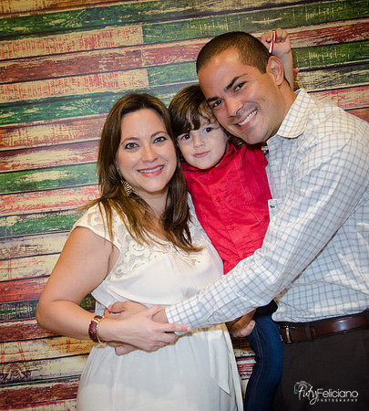 navidad 2014-11764