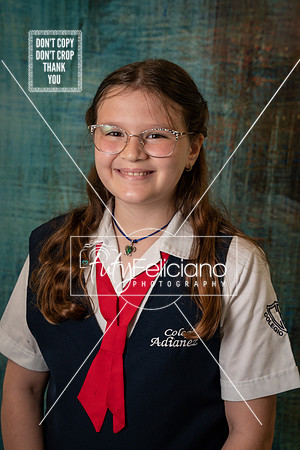 Adianez-1334