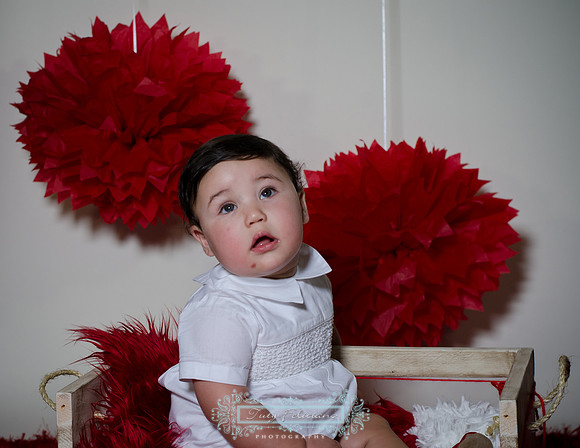Shooting San Valentin-753