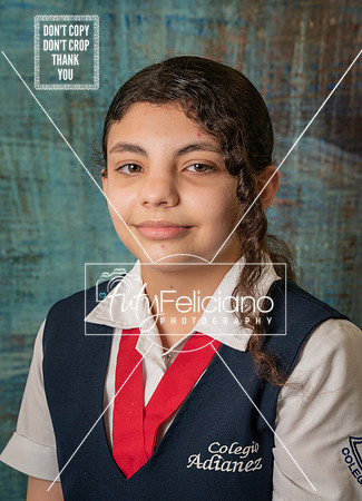 Adianez 3-1579