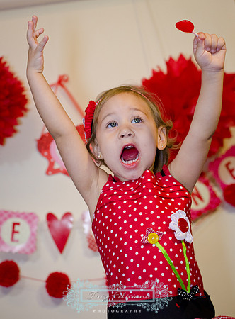 Shooting San Valentin-2131