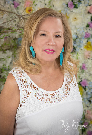 Madres-237pp