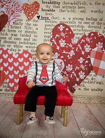 valentin-1203
