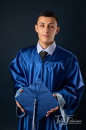 Seniors -427