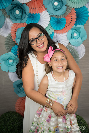 Madres-2827