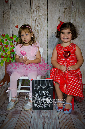 2014 Valentine-1186