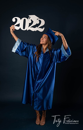 Seniors -510