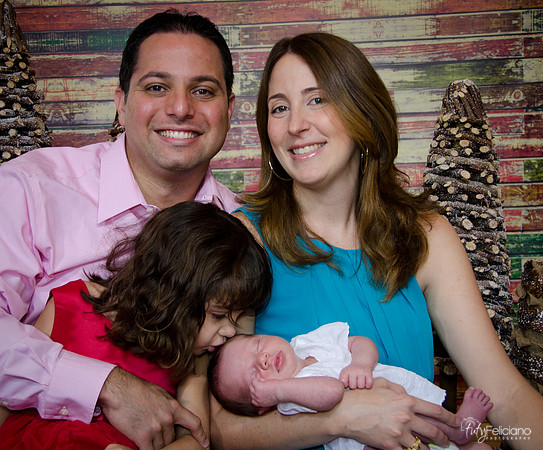 Navidad2014-121888