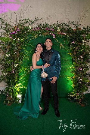 Prom Adianez-1135