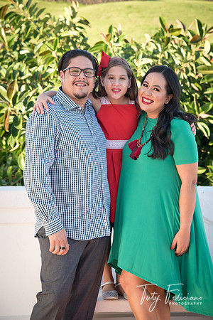 2018-fam-148