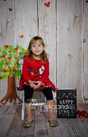 2014 Valentine-106
