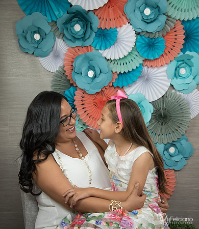 Madres-2969