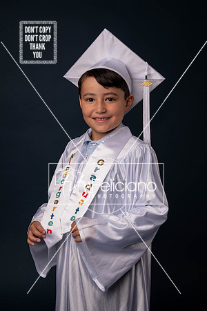 Kinder A - C-1543