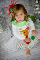 Shooting Navideno-5642