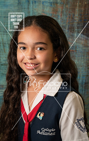 Adianez-1232