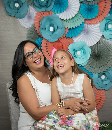 Madres-2953