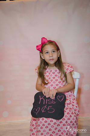 2015valentine-679