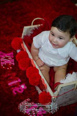 Shooting San Valentin-807