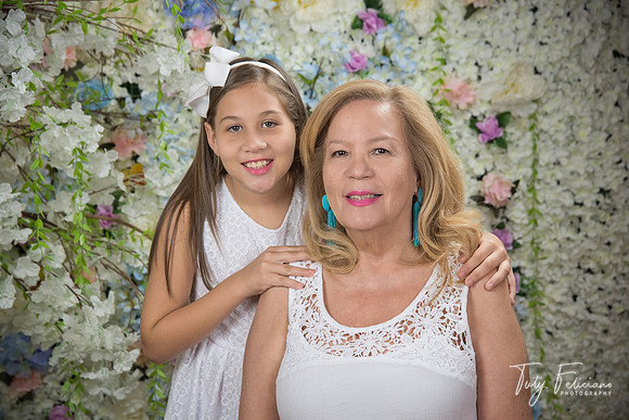 Madres-166pp