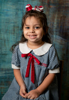 Adianez1--6
