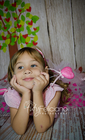 2014 Valentine-1117