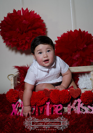 Shooting San Valentin-736