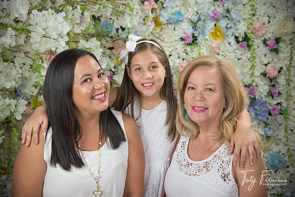 Madres-206