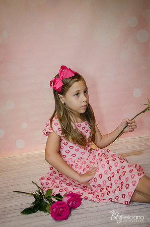 2015valentine-1148