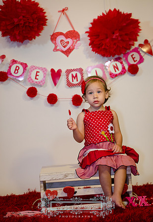 Shooting San Valentin-2164