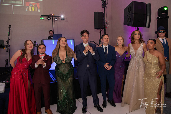 Prom Adianez-1266