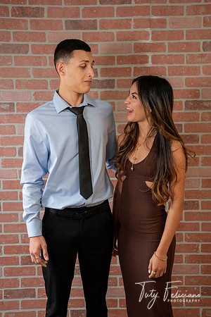 Seniors -379