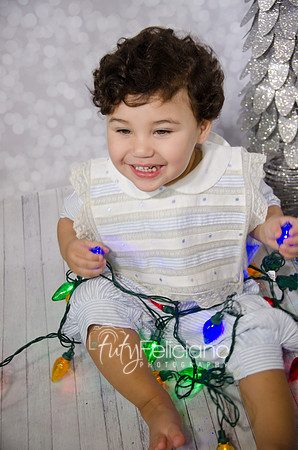 Shooting navideno 2013-2-192