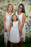 Madres-30